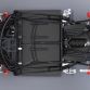 arash-af8-2