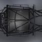 arash-af8-4