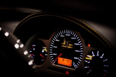 Arash new sport car teaser photos
