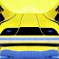arash-new-sport-car-teaser-photos-1