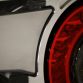 arash-new-sport-car-teaser-photos-2