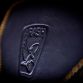 arash-new-sport-car-teaser-photos-4