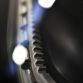 arash-new-sport-car-teaser-photos-5