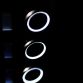 arash-new-sport-car-teaser-photos-6