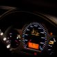 arash-new-sport-car-teaser-photos-7