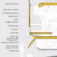 Architects design home made entirely of Hummers