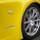 Arcspeed roadster EV