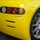 Arcspeed roadster EV
