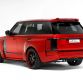 Arden Range Rover AR 9 Spirit Special Edition (2)