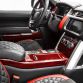 Arden Range Rover AR 9 Spirit Special Edition (3)