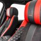 Arden Range Rover AR 9 Spirit Special Edition (4)
