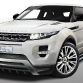 Arden Range Rover Evoque