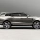 Bentley Flying Spur SUV by Ares (3)
