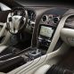 Bentley Flying Spur SUV by Ares (4)