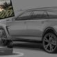 Bentley Mulsanne SUV by Ares (1)