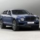 Bentley Mulsanne SUV by Ares (2)
