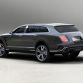 Bentley Mulsanne SUV by Ares (3)
