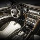 Bentley Mulsanne SUV by Ares (4)