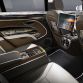 Bentley Mulsanne SUV by Ares (5)