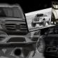 Mercedes-AMG G63 Concept by Ares (1)