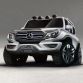 Mercedes-AMG G63 Concept by Ares (2)