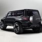 Mercedes-AMG G63 Concept by Ares (3)