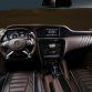 Mercedes-AMG G63 Concept by Ares (5)