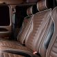 Mercedes-AMG G63 Concept by Ares (6)