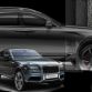 Rolls-Royce_Ghost_SUV by Ares (1)
