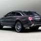 Rolls-Royce_Ghost_SUV by Ares (3)