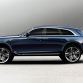 Rolls-Royce_Ghost_SUV by Ares (4)
