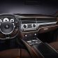 Rolls-Royce_Ghost_SUV by Ares (5)