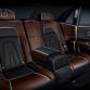 Rolls-Royce_Ghost_SUV by Ares (6)