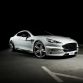 ares-design-aston-martin-rapide-s-1
