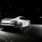 ares-design-aston-martin-rapide-s-2