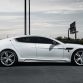 ares-design-aston-martin-rapide-s-3