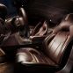 ares-design-aston-martin-rapide-s-4