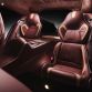 ares-design-aston-martin-rapide-s-5