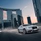ares-design-bentley-continental-gt-coupe-1