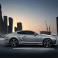 ares-design-bentley-continental-gt-coupe-2