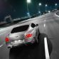 ares-design-bentley-continental-gt-coupe-3