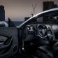ares-design-bentley-continental-gt-coupe-4