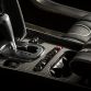 ares-design-bentley-continental-gt-coupe-5