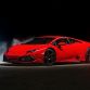ares-design-lamborghini-huracan-1