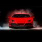 ares-design-lamborghini-huracan-2