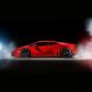 ares-design-lamborghini-huracan-3