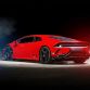 ares-design-lamborghini-huracan-4