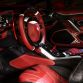 ares-design-lamborghini-huracan-5