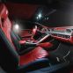 ares-design-lamborghini-huracan-6