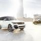 ares-design-range-rover-600-supercharged-1
